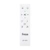 Миниатюра фото подвесной светодиодный светильник freya tier fr5257pl-l17g | 220svet.ru